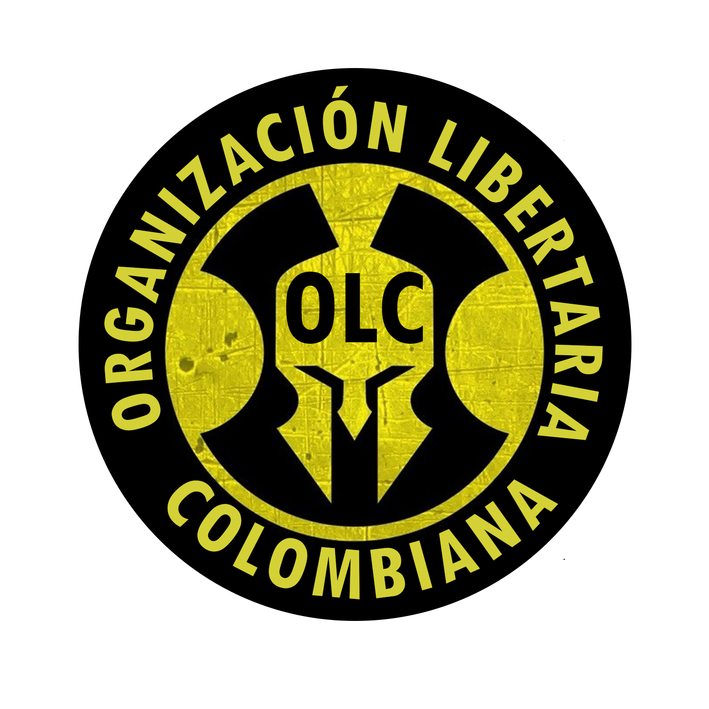 LOGO REDONDO OLC2 (1)